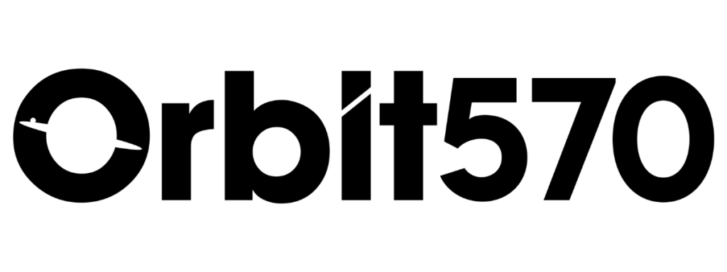 Orbit570 — Custom WordPress Development Agency