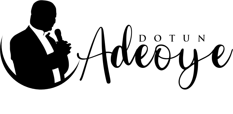 fHP7vUGQROfUEd43JkNp_Andrew_Signature_black (1)