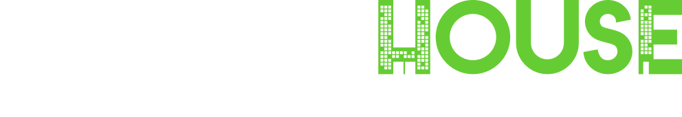 squarehousecapital