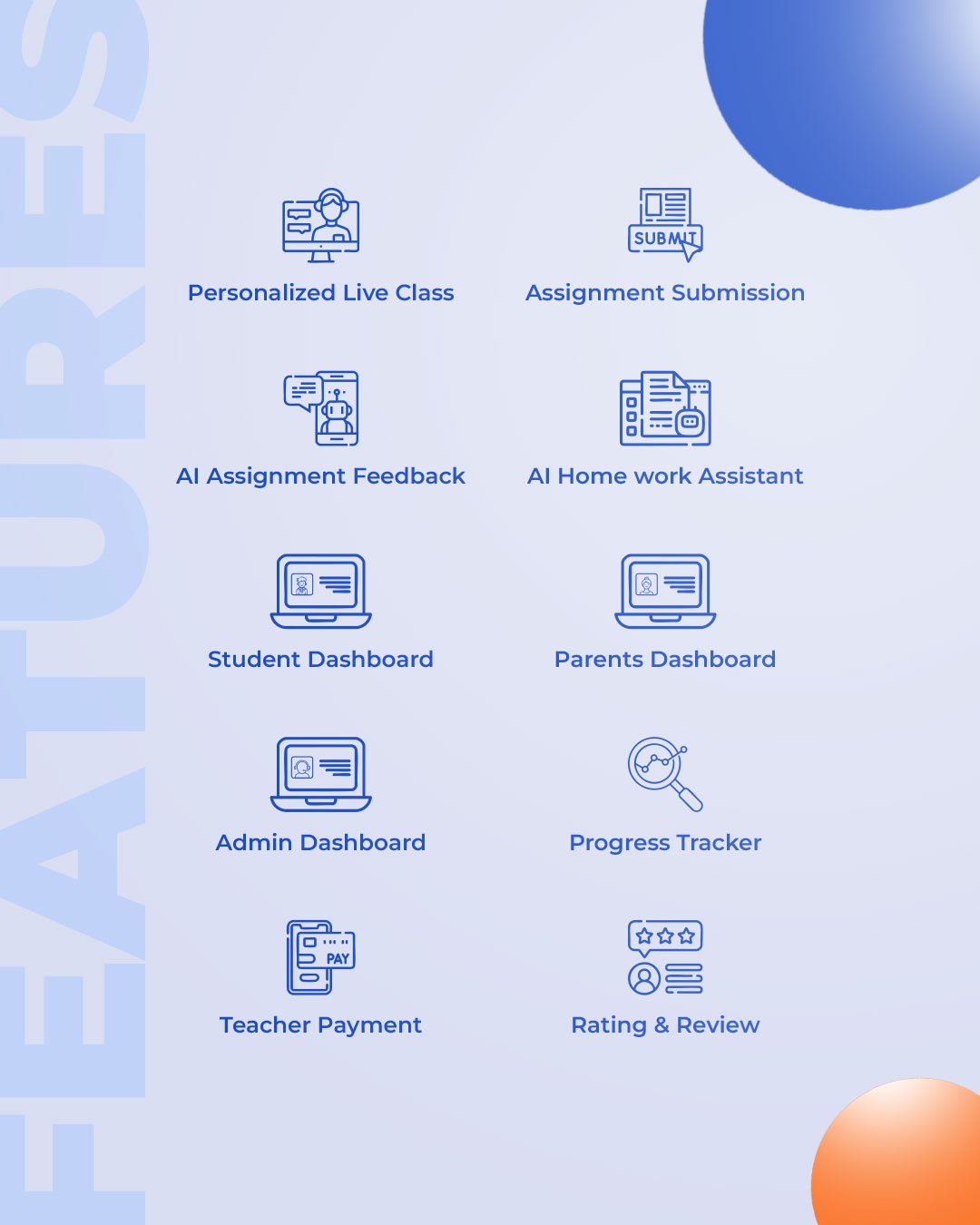 Developed by Leading Custom WordPress Development Agency