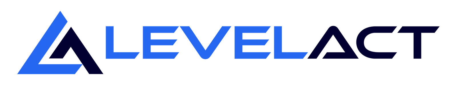 Developed by Leading Custom WordPress Development Agency