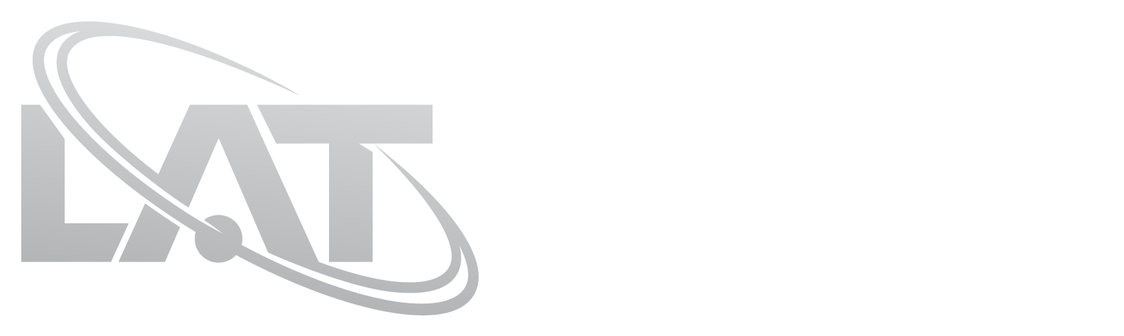 Developed by Leading Custom WordPress Development Agency