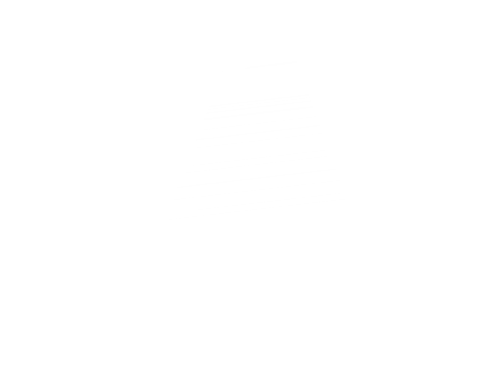 Developed by Leading Custom WordPress Development Agency