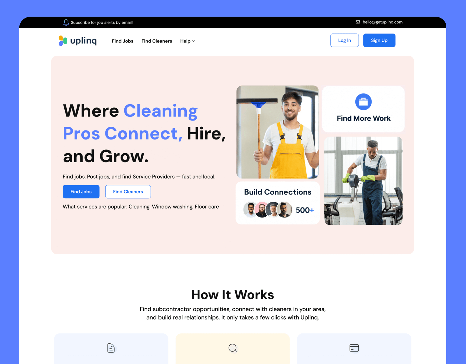 Oxbridge Launchpad (1)