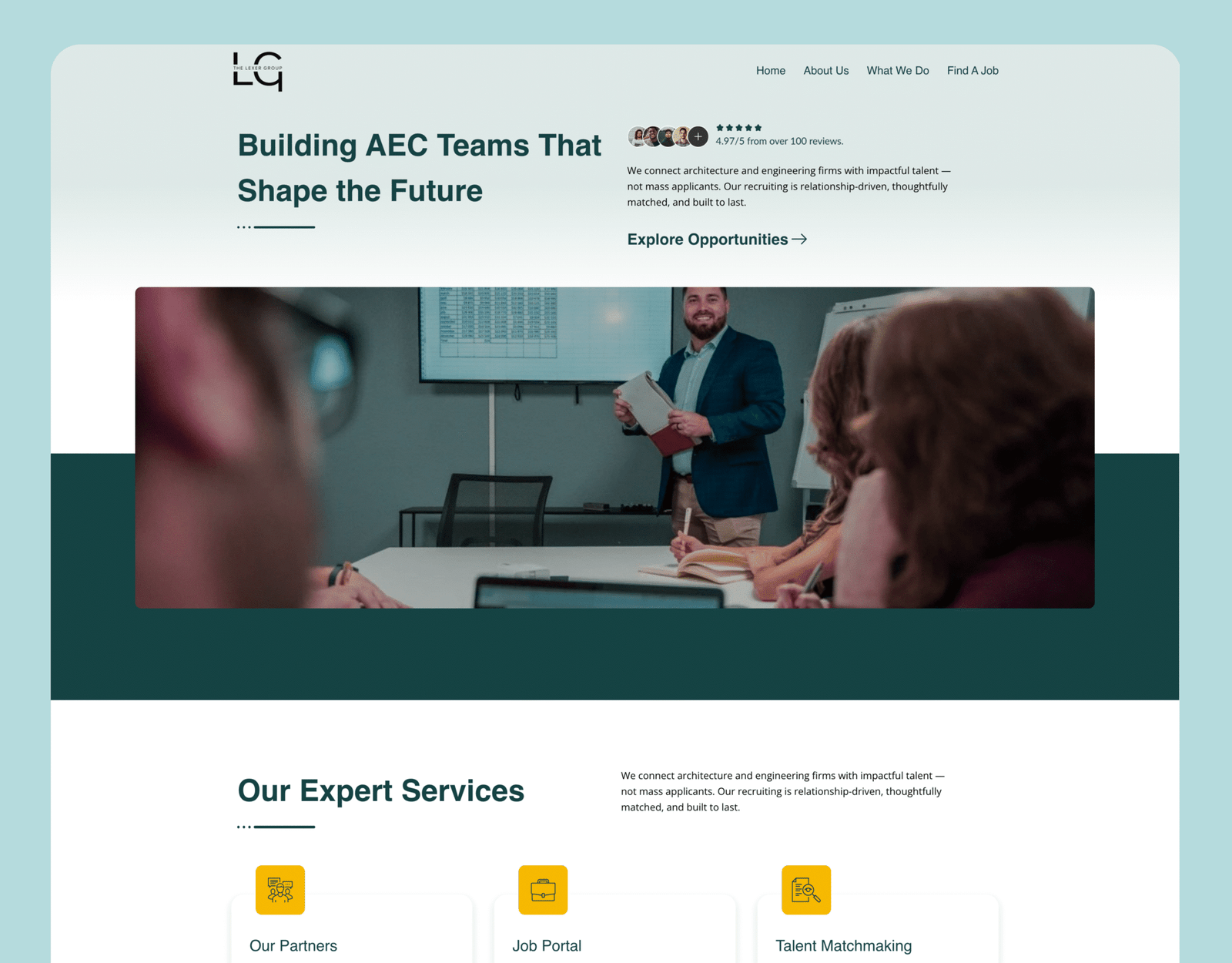 Oxbridge Launchpad (3)