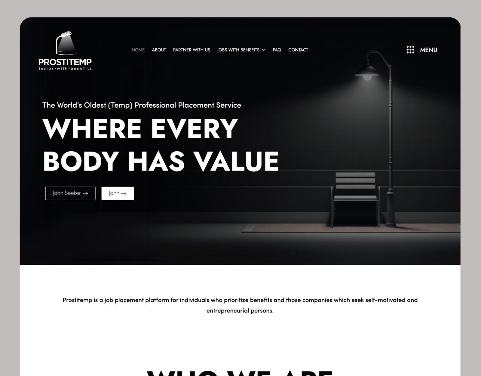 Oxbridge Launchpad (5)