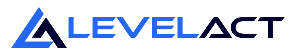 Leading Custom WordPress Development Agency