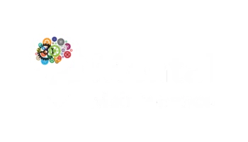 Leading Custom WordPress Development Agency