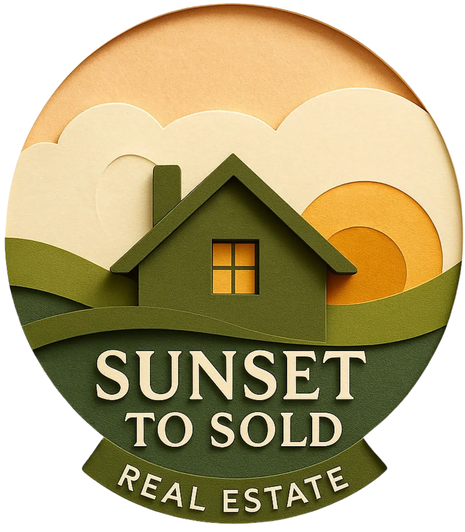 Developed by Leading Custom WordPress Development Agency