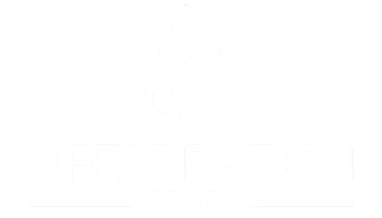 Leading Custom WordPress Development Agency