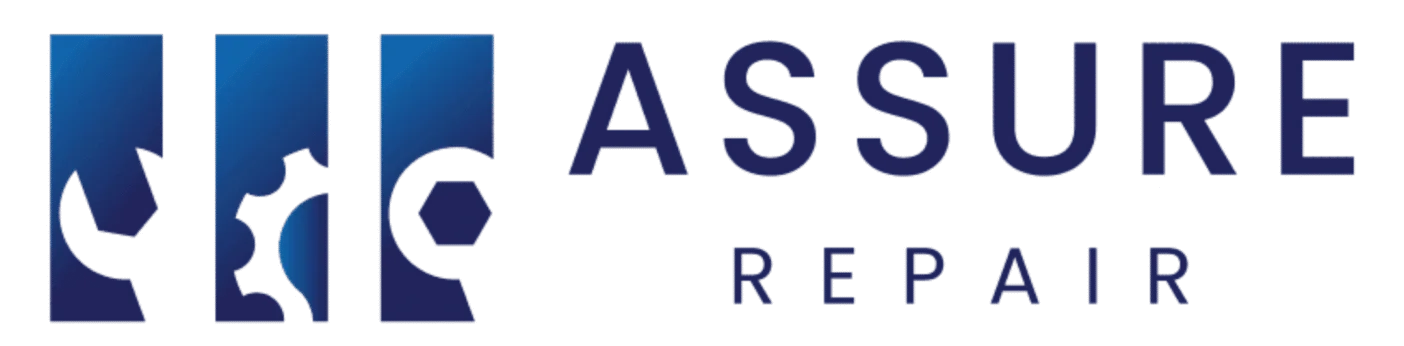 Developed by Leading Custom WordPress Development Agency