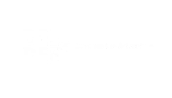 Leading Custom WordPress Development Agency