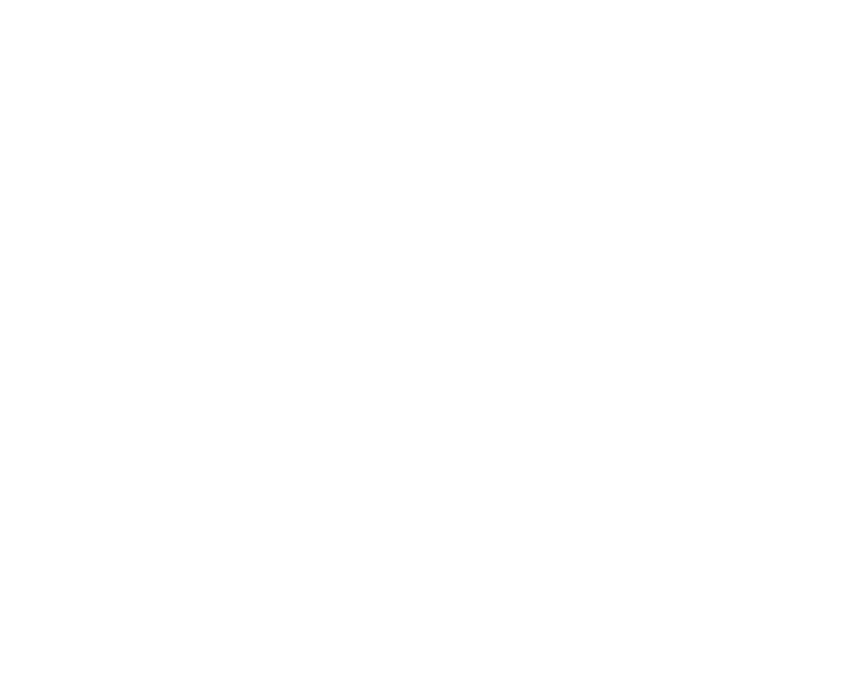 Developed by Leading Custom WordPress Development Agency