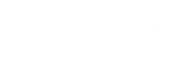 Flighthired - Developed by Leading Custom WordPress Development Agency