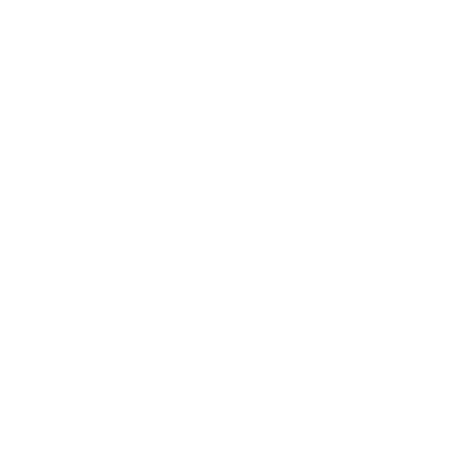 springfield glass company Developed by Leading Custom WordPress Development Agency