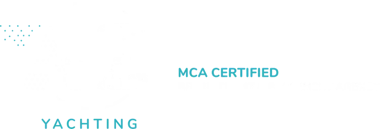 A-Z Yachting Developed by Leading Custom WordPress Development Agency