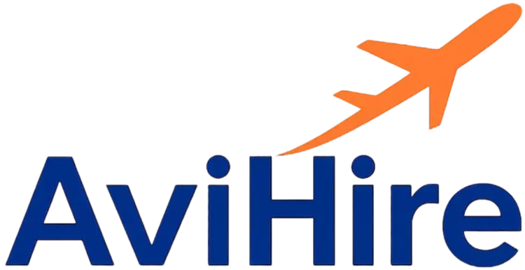 Avihire - Developed by Leading Custom WordPress Development Agency